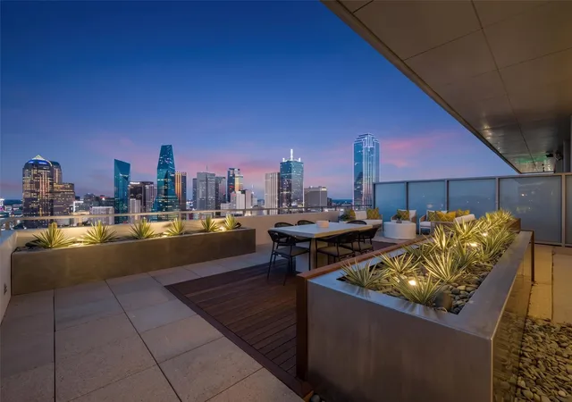 2200-victory-ave-2701-dallas-tx-75219/hzid_fa23110d
