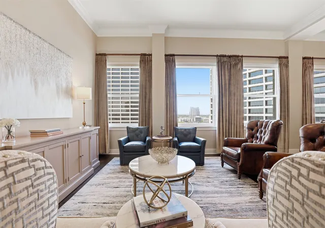 411-w-7th-street-1005-fort-worth-tx-76102/hzid_15b37aa0