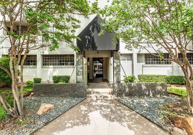 4104-n-hall-st-216-dallas-tx-75219/hzid_fcbd7abf