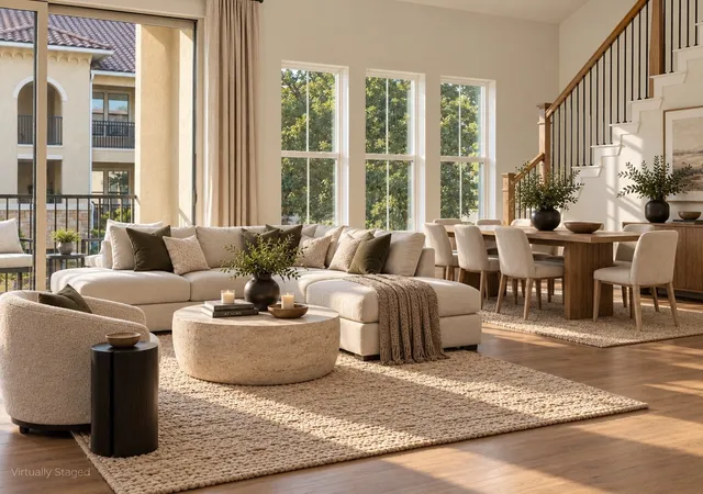 2020-portofino-dr-rockwall-tx-75032/hzid_b4110ad6