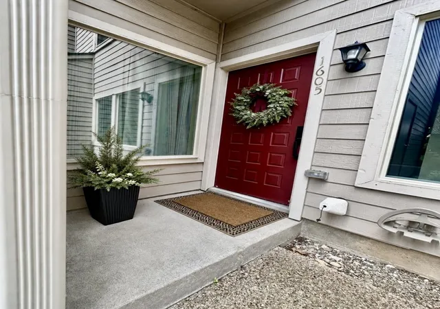 5616-preston-oaks-rd-1605-dallas-tx-75254/hzid_9ba7ac5a