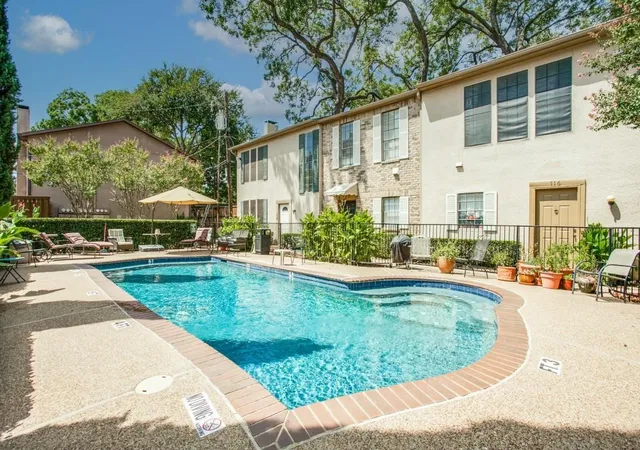 3320-reagan-st-113-dallas-tx-75219/hzid_8c233cbe