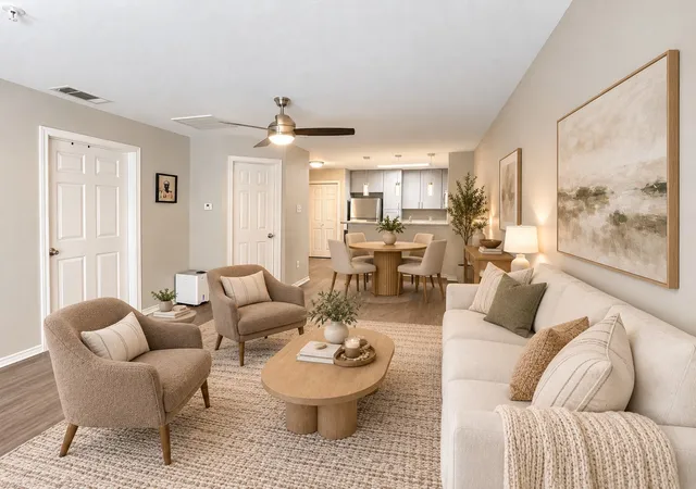 6108-abrams-rd-501-dallas-tx-75231/hzid_35d01698