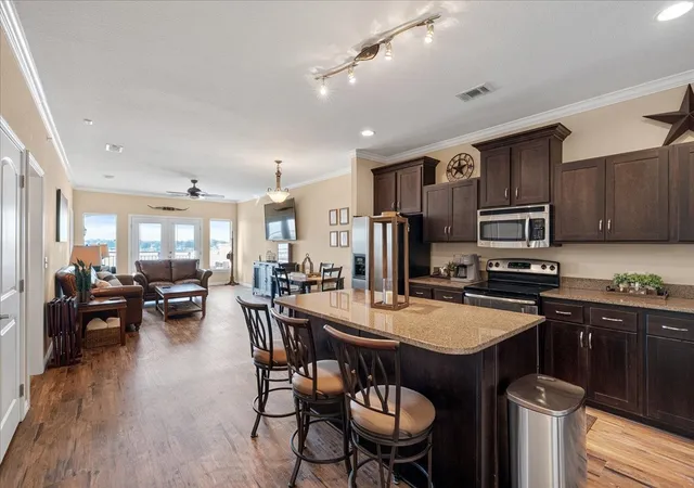 9900-northshore-blvd-32406-corsicana-tx-75109/hzid_1e737964