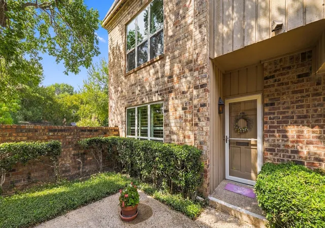 4325-bellaire-dr-s-fort-worth-tx-76109/hzid_2d506962
