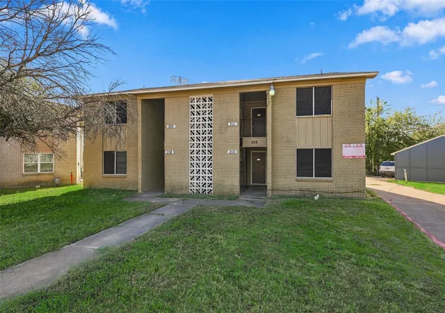 208-alpine-ct-irving-tx-75060/hzid_eb8e88f5