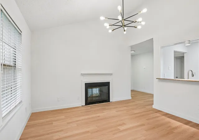 5300-keller-springs-rd-2055-dallas-tx-75248/hzid_f04fbbac