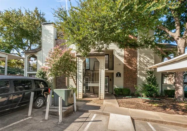 5981-arapaho-rd-103-dallas-tx-75248/hzid_c054df99