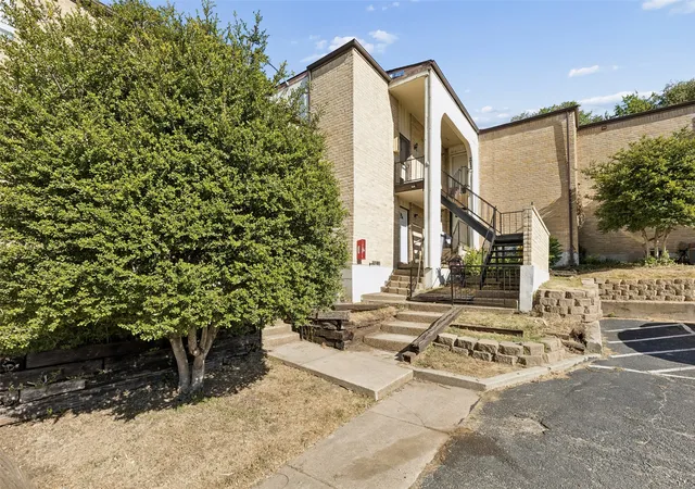 6032-westridge-ln-212-fort-worth-tx-76116/hzid_805f07a1