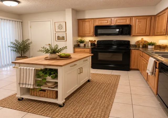5300-keller-springs-rd-2013-dallas-tx-75248/hzid_54436c41