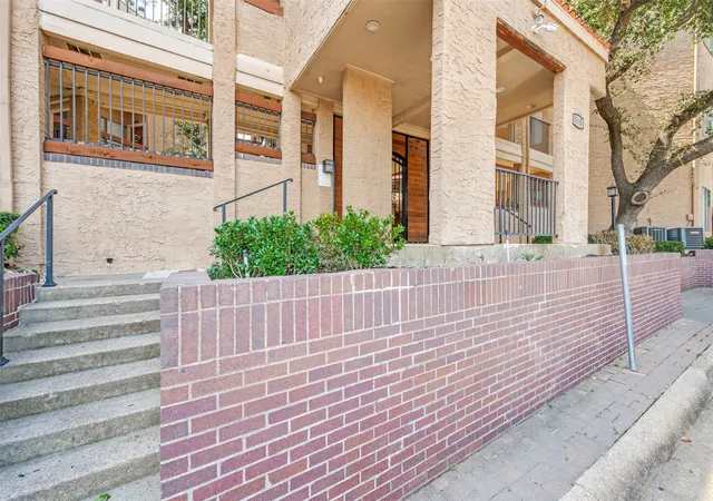 5550-spring-valley-rd-c21-dallas-tx-75254/hzid_1c138ecb