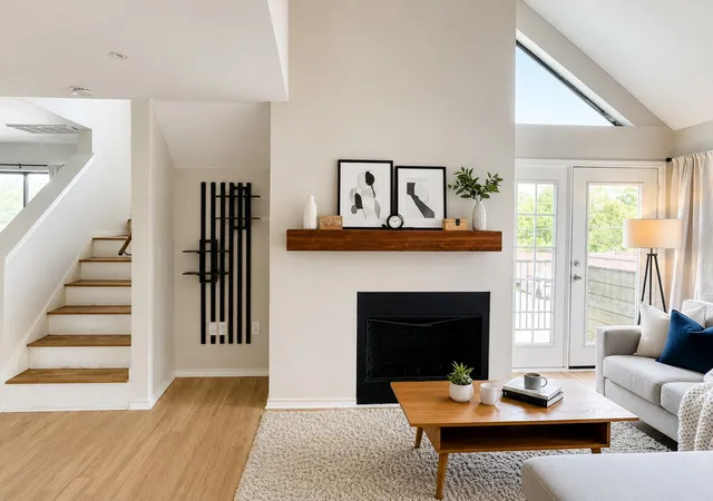 9837-walnut-st-207-dallas-tx-75243/hzid_bfcea43d