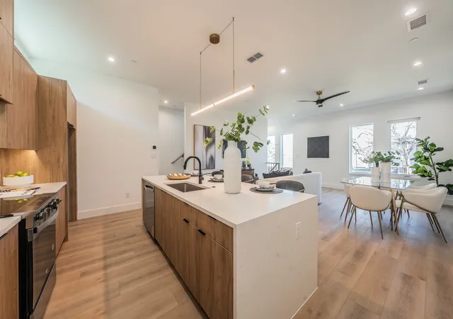 5320-reiger-ave-107-dallas-tx-75214/hzid_2546f0b0