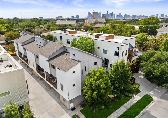 5708-bryan-pkwy-a-dallas-tx-75206/hzid_3b62bbf9