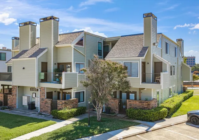 3129-sondra-dr-206-fort-worth-tx-76107/hzid_89680d32