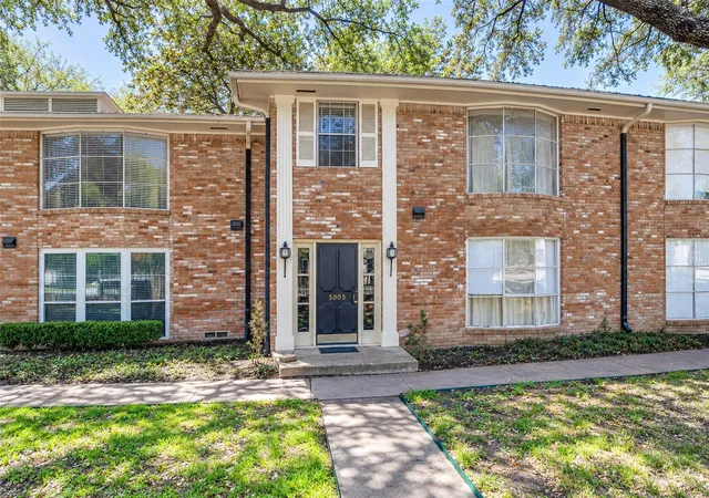 5005-cedar-springs-rd-a-dallas-tx-75235/hzid_ac7274aa