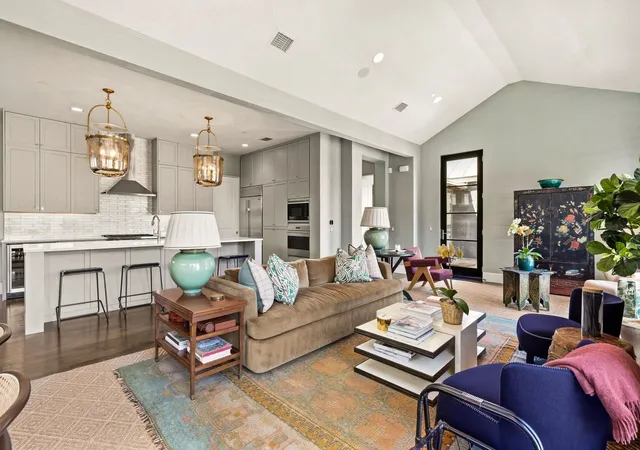 4502-abbott-ave-307-dallas-tx-75205/hzid_27d2cadf