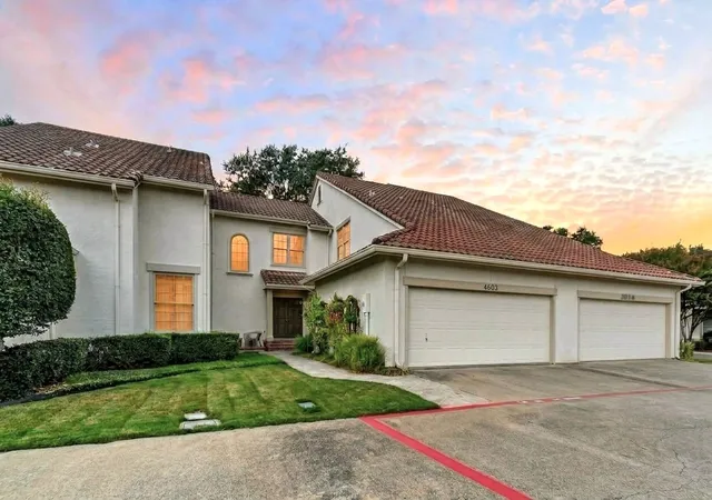 4603-n-oconnor-ct-irving-tx-75062/hzid_85a21652