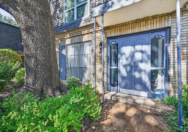 5043-les-chateaux-dr-214-dallas-tx-75235/hzid_319fa355