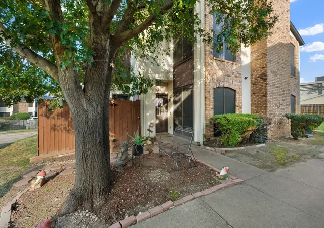611-oriole-blvd-1001-duncanville-tx-75116/hzid_f93fd8fd