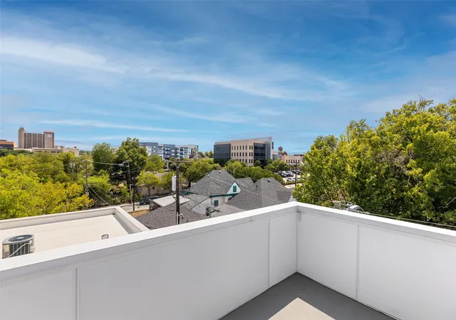 1120-galveston-ave-5-fort-worth-tx-76104/hzid_4e5d9927