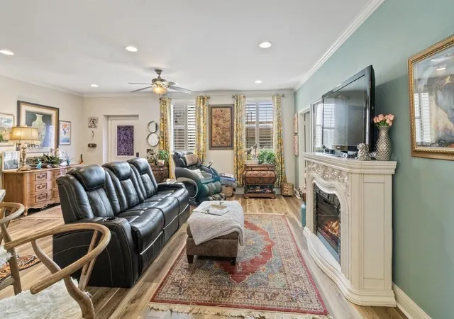603-w-6th-avenue-103-corsicana-tx-75110/hzid_eecd8760
