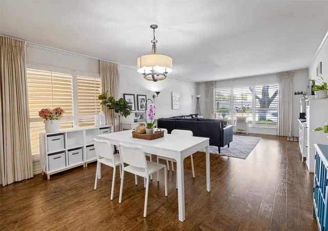 11150-valleydale-dr-b-dallas-tx-75230/hzid_190ee08e