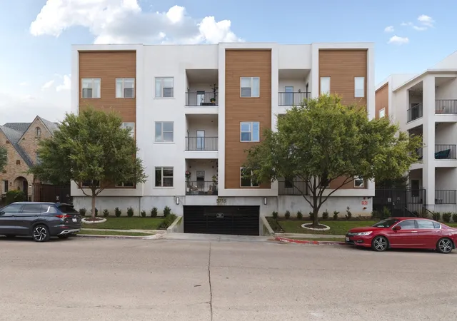 5718-mccommas-blvd-302-dallas-tx-75206/hzid_1e932840
