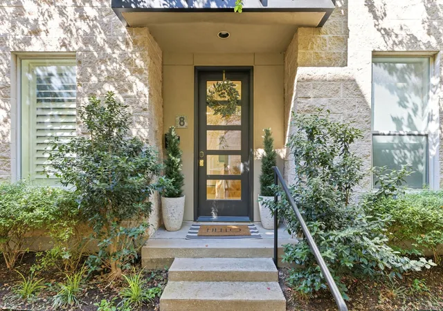 4312-mckinney-ave-8-dallas-tx-75205/hzid_5d3c1528