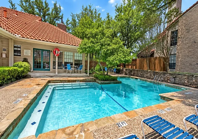 895-dublin-dr-4-richardson-tx-75080/hzid_8dc33a75