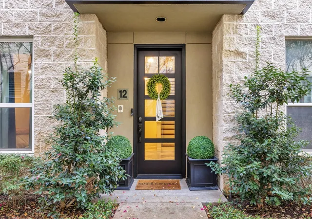 4312-mckinney-ave-12-dallas-tx-75205/hzid_f81a37d0