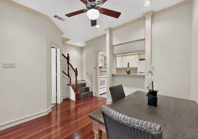 4067-beltway-dr-133-addison-tx-75001/hzid_3057a1d6