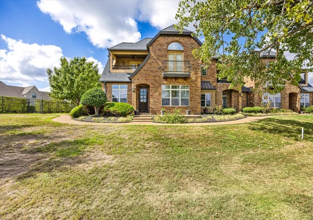 2200-herons-nest-dr-2200-granbury-tx-76048/hzid_73308c85