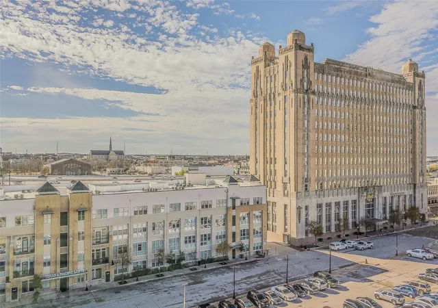 201-w-lancaster-ave-409-fort-worth-tx-76102/hzid_cc930f93