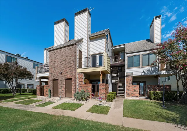 3121-sondra-dr-201-fort-worth-tx-76107/hzid_6de88b6c