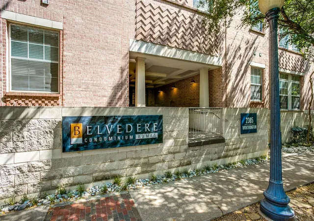 2305-worthington-st-104-dallas-tx-75204/hzid_34889e7f