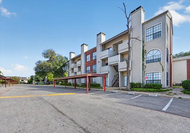 9737-whitehurst-dr-51-dallas-tx-75243/hzid_ae6f779f