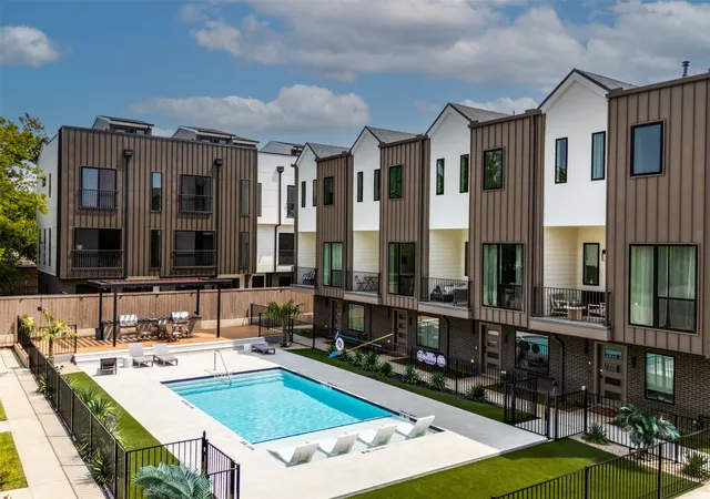 4517-munger-ave-103-dallas-tx-75204/hzid_2890a9fe