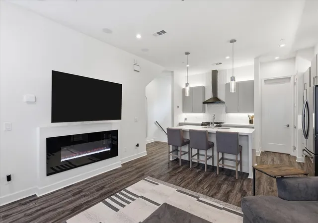1813-park-ave-106-dallas-tx-75215/hzid_21013989