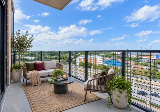 5656-n-central-expy-702-dallas-tx-75206/hzid_4ad6b84d