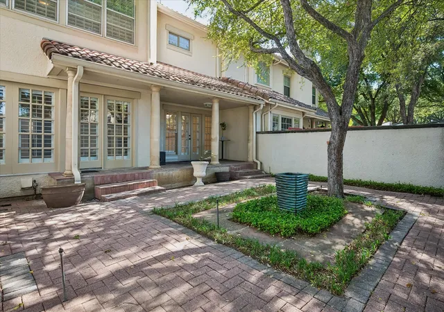 4611-o-connor-ct-irving-tx-75062/hzid_96356fa6
