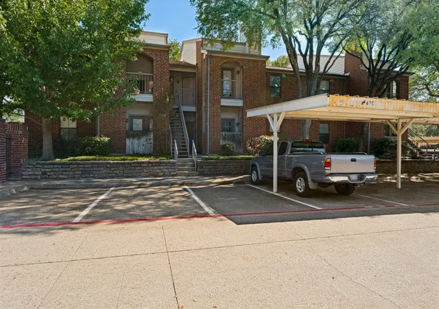 3209-donnelly-cir-103-fort-worth-tx-76107/hzid_a9e19ce9