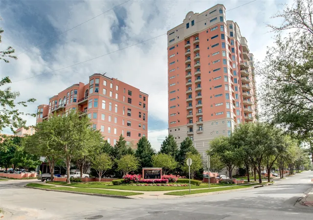 2828-hood-st-508-dallas-tx-75219/hzid_fd0d2a5c
