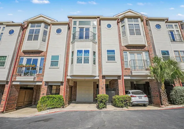 3235-cole-ave-45-dallas-tx-75204/hzid_c1e0db6f