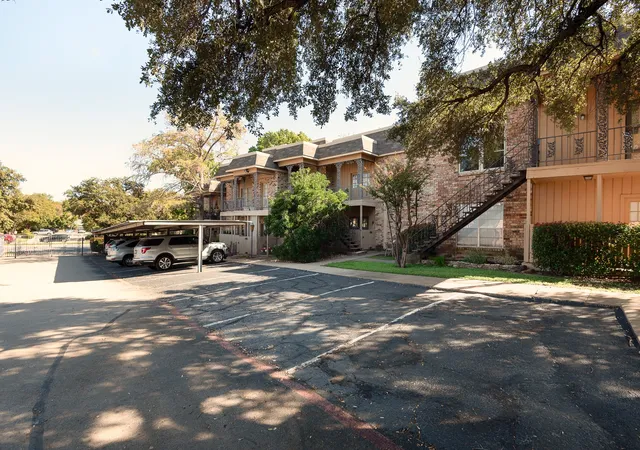 4415-bellaire-dr-s-102s-fort-worth-tx-76109/hzid_0949e10f
