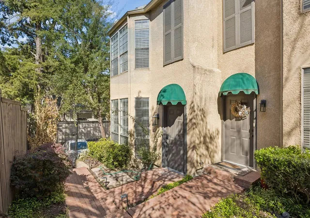 3919-cole-ave-101-dallas-tx-75204/hzid_40e74536
