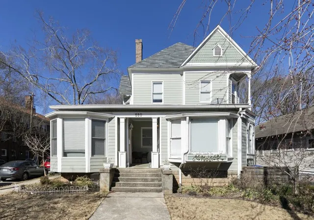 980-saint-charles-ave-ne-1-atlanta-ga-30306/hzid_e41cdeb2