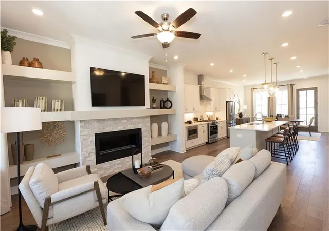 5067-shirley-oaks-dr-307-peachtree-corners-ga-30092/hzid_264167f5