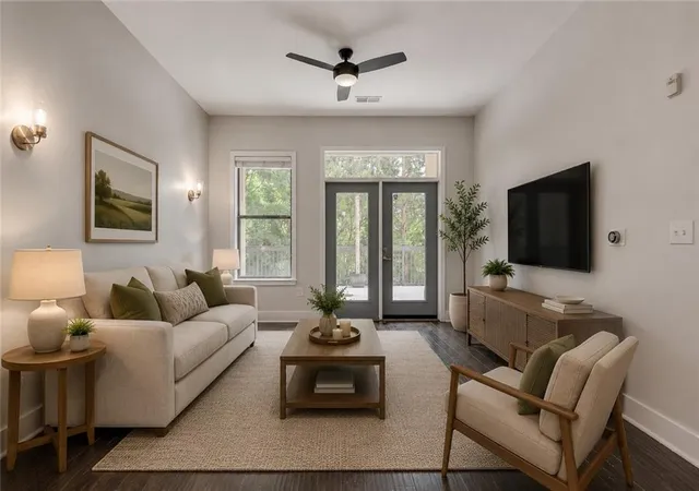 425-chapel-st-sw-2107-atlanta-ga-30313/hzid_8214a128