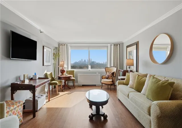 2479-peachtree-rd-ne-1401-atlanta-ga-30305/hzid_783c9ced